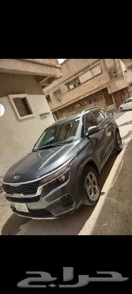 سمكره بويا فرن رياض صنايا قديم 2