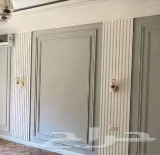 ديكورات داخليه نجران 6