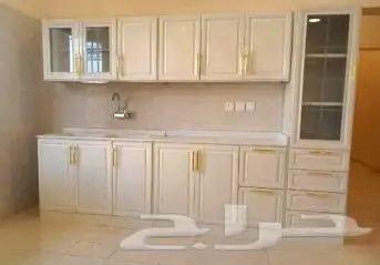 مطابخ صاج المنيوم جديده جاهزه من المصنع 7