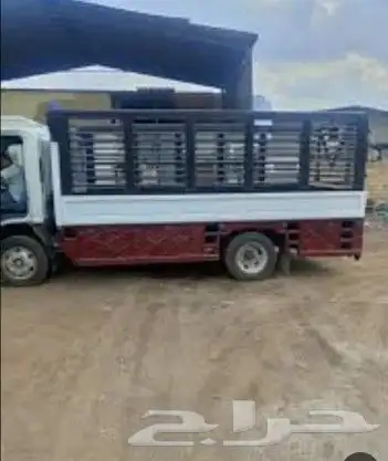 مكنيكي صيانه دينات دينات سفري في الرياض تغير اي قطعه جديد 0
