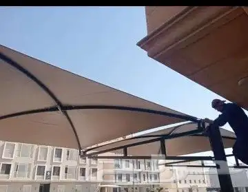 حداد الرياض ابو قاسم 10