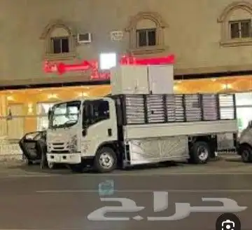 مكنيكي صيانه دينات دينات سفري في الرياض تغير اي قطعه جديد 1