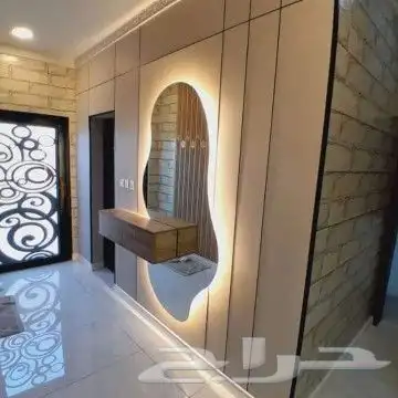 مقولات عامه قسم خاص للحداده وقسم خاص لديكورات وقسم خاص لصباغ 4
