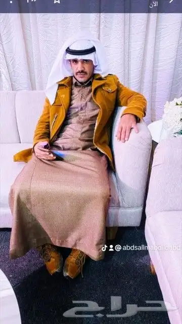 سواق. ملم. بجميع. شوارع. الرياض. طباخ. قهوجي 0