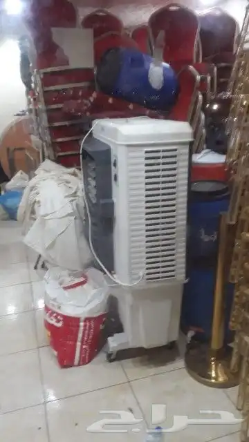 ايجار لوازم العزاءات 3