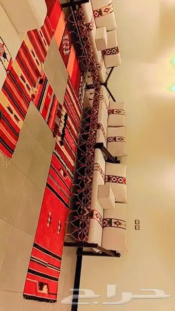 الوفاء للحفلات والمناسبات 22