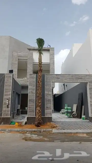أبو إسلام 3