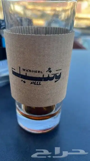 طباعة_أكواب طباعة_بوكسات 5