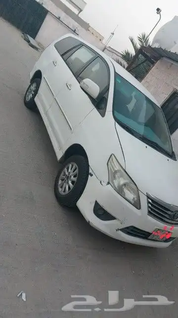 كداد من الرياض الى الأفلاج السليل شروره 0