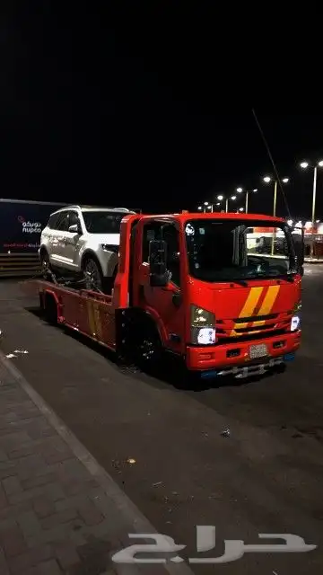 سطحه المدينة المنورة إلى الرياض 0