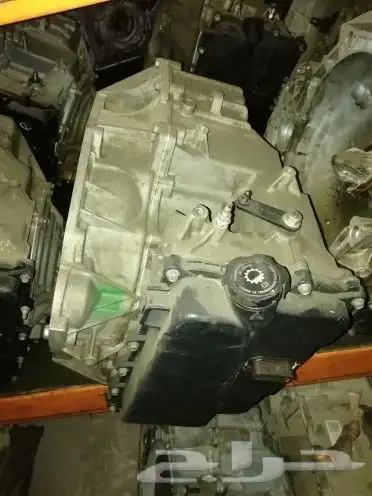 قطع غيار سيارات صيانة سيارات 1