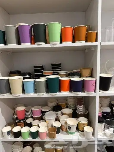 طباعة_أكواب طباعة_بوكسات 8
