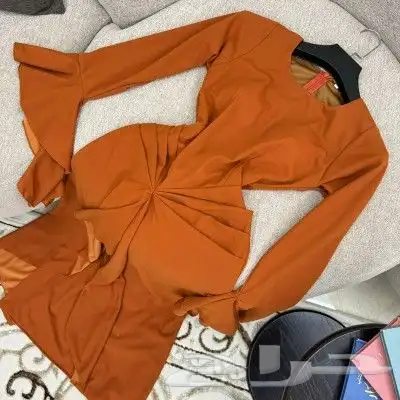 فساتين نسائيه جديده لجميع المناسبات 0