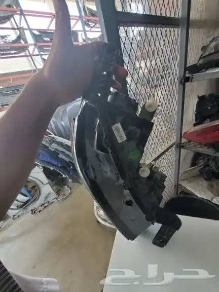 شمعه جلي كلوريد 2