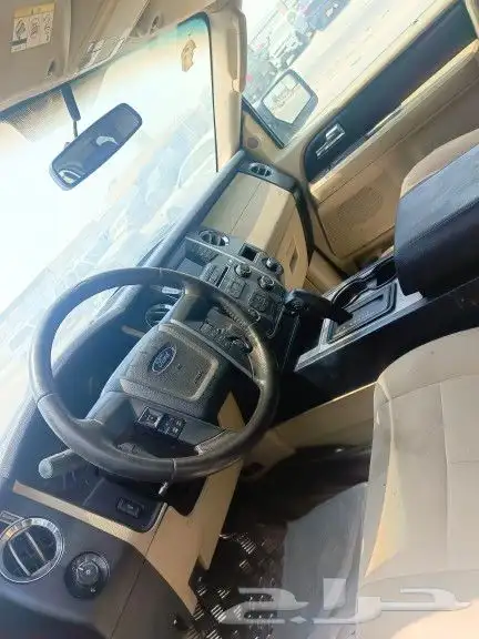 قطع غيار فورد اكسبديشن 2017 تشليح الاخوين التواصل واتساب 053 4