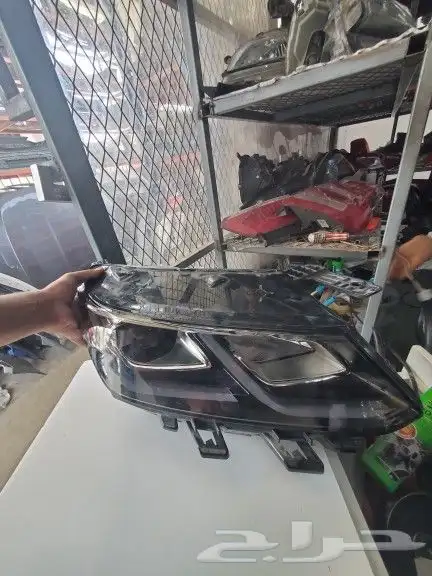 شمعه جلي كلوريد 0