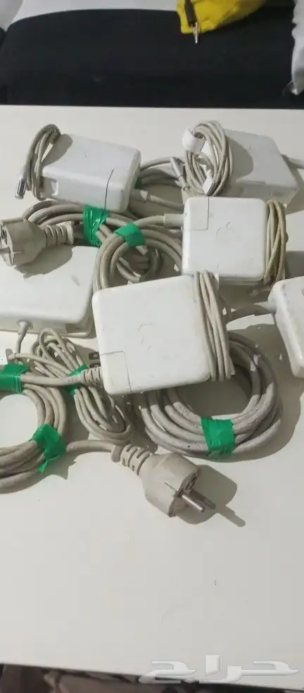 شاحن لاب توب 1