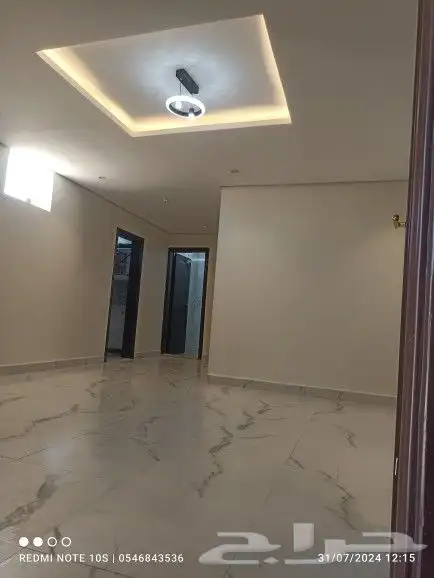 معلم دهان الرياض الايبوكسي 3