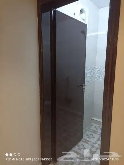 معلم دهان الرياض الايبوكسي 6