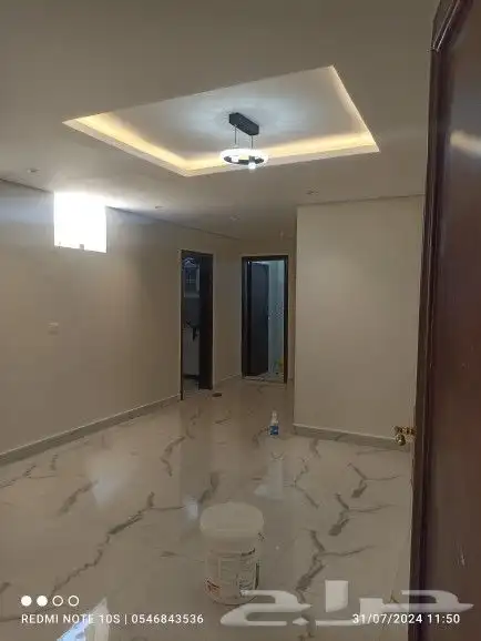 معلم دهان الرياض الايبوكسي 1