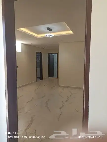 معلم دهان الرياض الايبوكسي 4