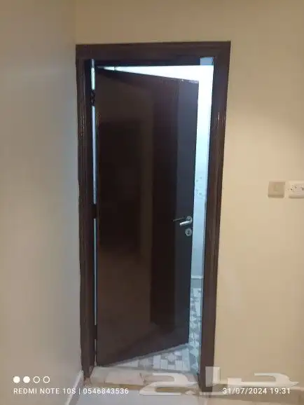 معلم دهان الرياض الايبوكسي 7