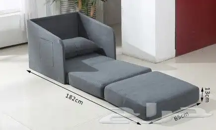 صوفا بد حجاج وفنادق وستائر 0