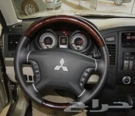 تركيب مثبت سرعة متسوبيشي لانسر 2016 ولجميع السيارات 7
