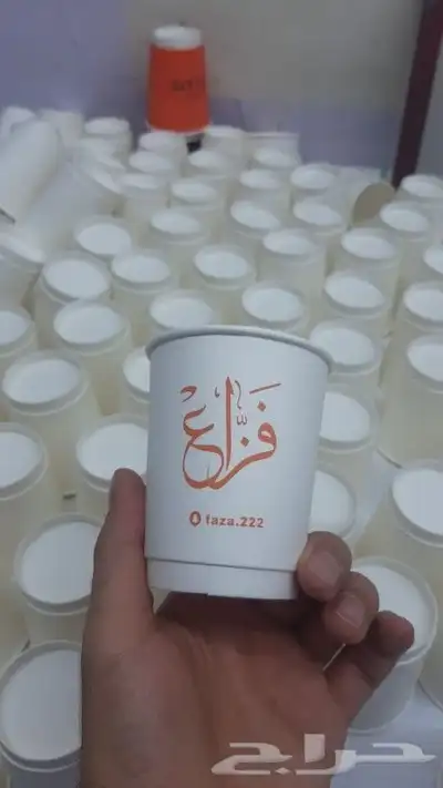 طباعة_أكواب طباعة_بوكسات 4