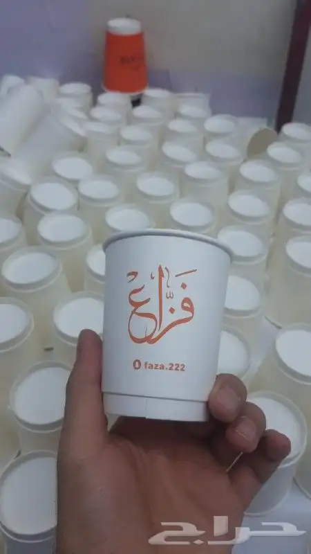طباعة_أكواب طباعة_بوكسات 4