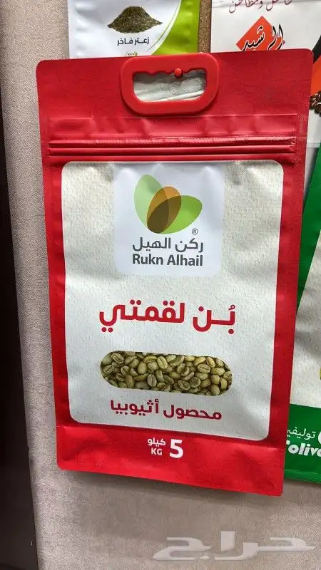 مطبوعات 7