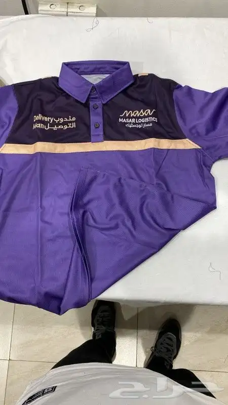 طباعة مطبعة اكياس استيكر بوكسات بنرات اكواب ورق زبدة 1