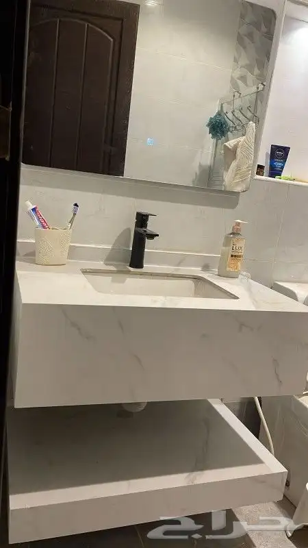 معلم سباك 0
