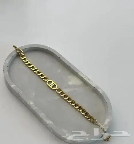 اكسسوارات روني اند كافا 7