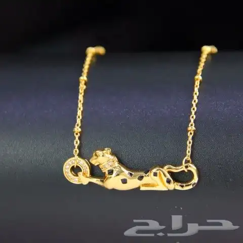 اكسسوارات روني اند كافا 2