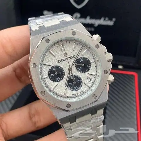 مجموعة اجنيف 17