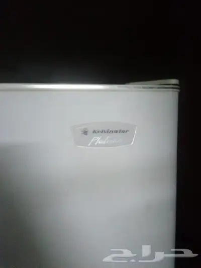 ثلاثجه للبيع 3