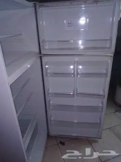 ثلاثجه للبيع 1