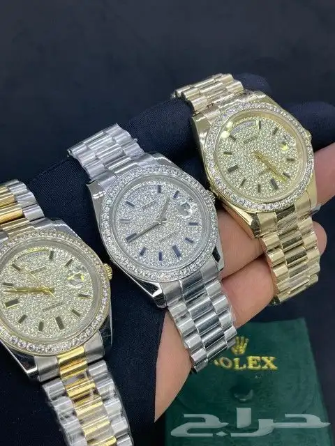 مجموعة اجنيف 10