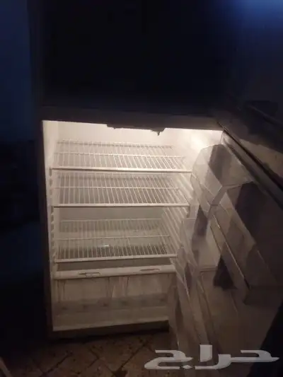 ثلاثجه للبيع 5