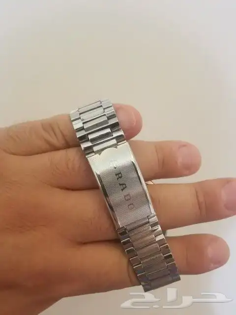 ساعه رادو Rado فنتدج 11