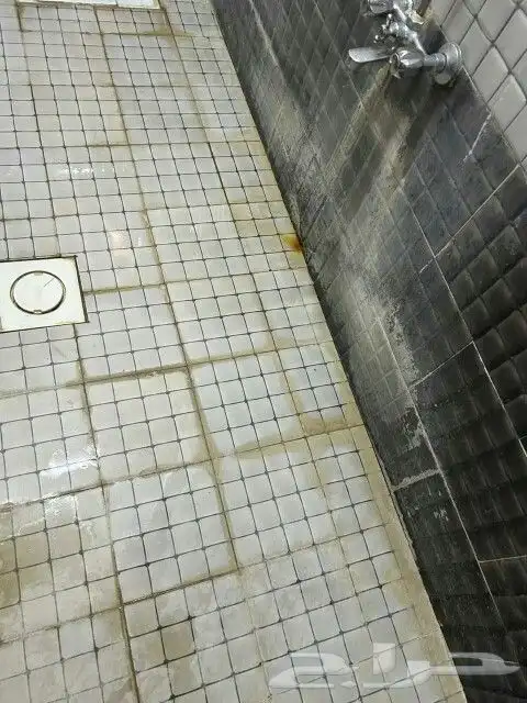 تسليك مجارى شمال وشرق وجنوب وغرب الرياض 0