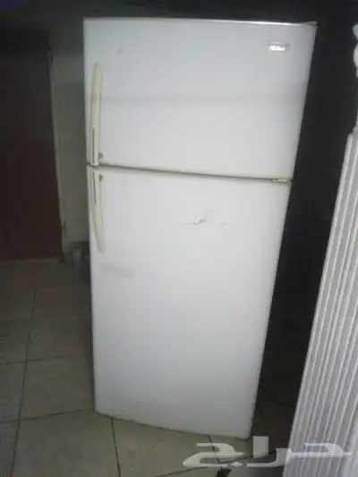 ثلاثجه للبيع 2