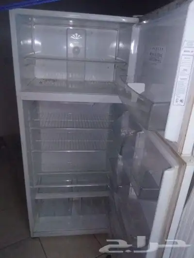 ثلاثجه للبيع 0