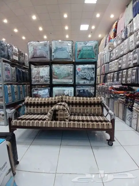 جلسات تراثيه 0