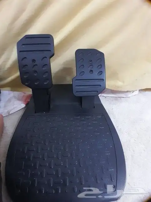 طاره ودركسون تشتغل قفط علي الاكس بكس للاعلا سومه 0