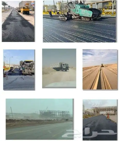 نبني لك بيتك على اعلى المواصفات 4