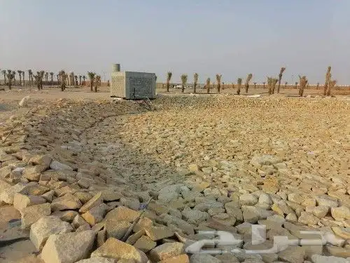 مقاول حجرطبيعي بناء ربراب مشايات مجالس بوابات شلالات 1