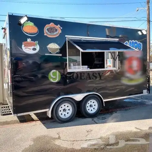 طباعة مجلات طباعة ستيكر ستكرات بروفايل فولدر بوستر فود تراك 5