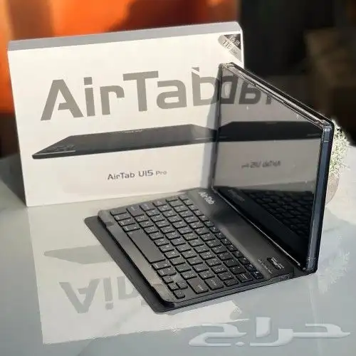 اجهزة تابلت بافضل الاسعار والمواصفات 2